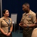 Joint Women’s Leadership Symposium 2022