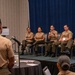 Joint Women’s Leadership Symposium 2022