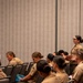 Joint Women’s Leadership Symposium 2022
