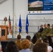 Groundbreaking for new facility at MIT Lincoln Laboratory held