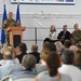 Groundbreaking for new facility at MIT Lincoln Laboratory held