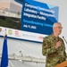 Groundbreaking for new facility at MIT Lincoln Laboratory held