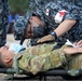 Exercise Cope North 22