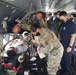 Exercise Cope North 22