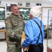 McCoy family descendants visit Fort McCoy