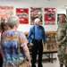 McCoy family descendants visit Fort McCoy