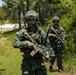 Exercise Burmese Chase: 2nd ANGLICO Conducts Close Air Support Training with Allies