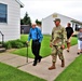 McCoy family descendants visit Fort McCoy