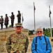 McCoy family descendants visit Fort McCoy