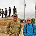 McCoy family descendants visit Fort McCoy