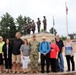 McCoy family descendants visit Fort McCoy