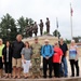 McCoy family descendants visit Fort McCoy