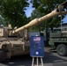 Bad Batch at Eurosatory 2022