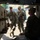 Bad Batch at Eurosatory 2022