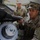 Bad Batch at Eurosatory 2022