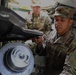 Bad Batch at Eurosatory 2022
