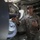 Bad Batch at Eurosatory 2022