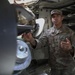 Bad Batch at Eurosatory 2022