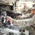 Bad Batch at Eurosatory 2022