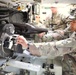 Bad Batch at Eurosatory 2022