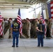 82nd ABN DIV Paratroopers Return Home From Poland
