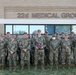 22nd Operational Medical Readiness Squadron wins Air Force Team of the Year