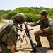 Green Berets with 1st Special Forces Group (Airborne) hone their combat, lifesaving skills