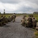National Guard Infantry Conduct Live Fire Exercise at XCTC