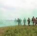 National Guard Infantry Conduct Live Fire Exercise at XCTC