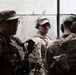 National Guard Infantry Conduct Live Fire Exercise at XCTC