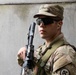 National Guard Infantry Conduct Live Fire Exercise at XCTC