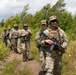 National Guard Infantry Conduct Live Fire Exercise at XCTC