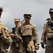 National Guard Infantry Conduct Live Fire Exercise at XCTC