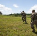 National Guard Infantry Conduct Live Fire Exercise at XCTC