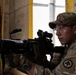 National Guard Infantry Conduct Live Fire Exercise at XCTC