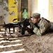 National Guard Infantry Conduct Live Fire Exercise at XCTC