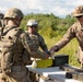 National Guard Infantry Conduct Live Fire Exercise at XCTC