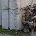 National Guard Infantry Conduct Live Fire Exercise at XCTC