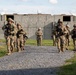 National Guard Infantry Conduct Live Fire Exercise at XCTC