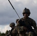 National Guard Infantry Conduct Live Fire Exercise at XCTC