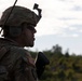 National Guard Infantry Conduct Live Fire Exercise at XCTC