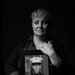 The people left behind: suicide from a survivor's perspective