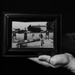 The people left behind: suicide from a survivor's perspective