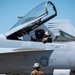 142nd Wing hosts Navy's Golden Dragons for DACT