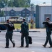 142nd Wing hosts Navy's Golden Dragons for DACT