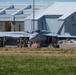 142nd Wing hosts Navy's Golden Dragons for DACT