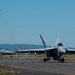 142nd Wing hosts Navy's Golden Dragons for DACT