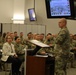 Army senior sustainer celebrates 104 years of warrant officer expertise