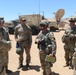 28 ID senior trainer team brings state support to Stryker brigade NTC rotation