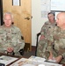 28 ID senior trainer team brings state support to Stryker brigade NTC rotation